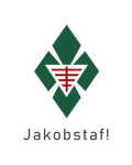 Jakobstaf