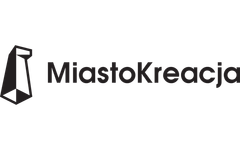 MiastoKreacja