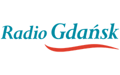 Radio Gdańsk